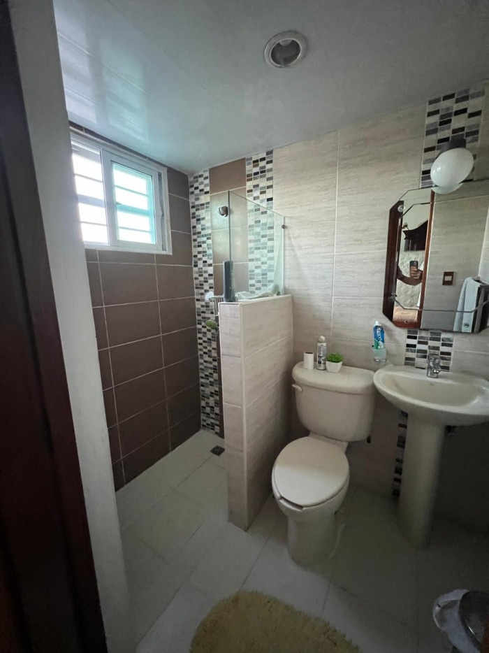 Venta de Penthouse Urbanización Fernández Próximo a La Churchill y a B Foto 7311572-3.jpg