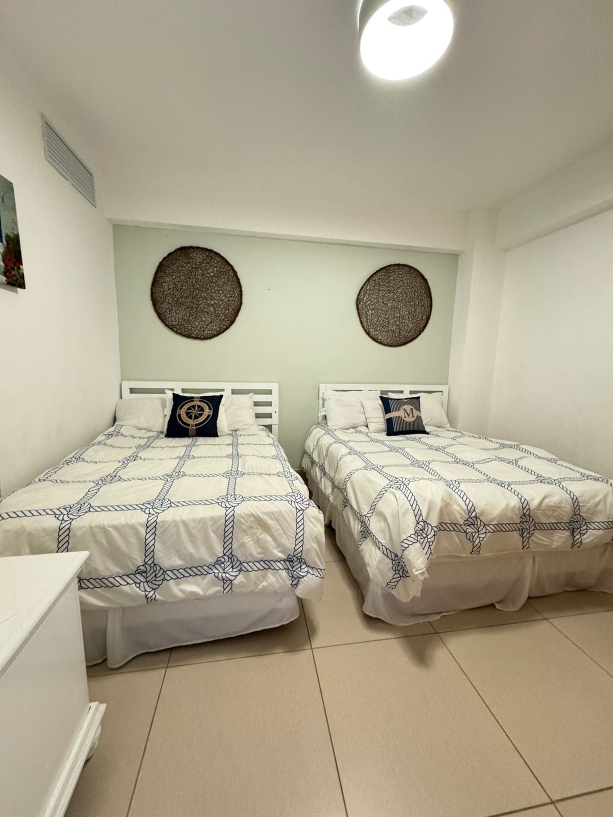 Apartamento de 2 Habitaciones en Venta en Juan Dolio.  Foto 7311577-3.jpg