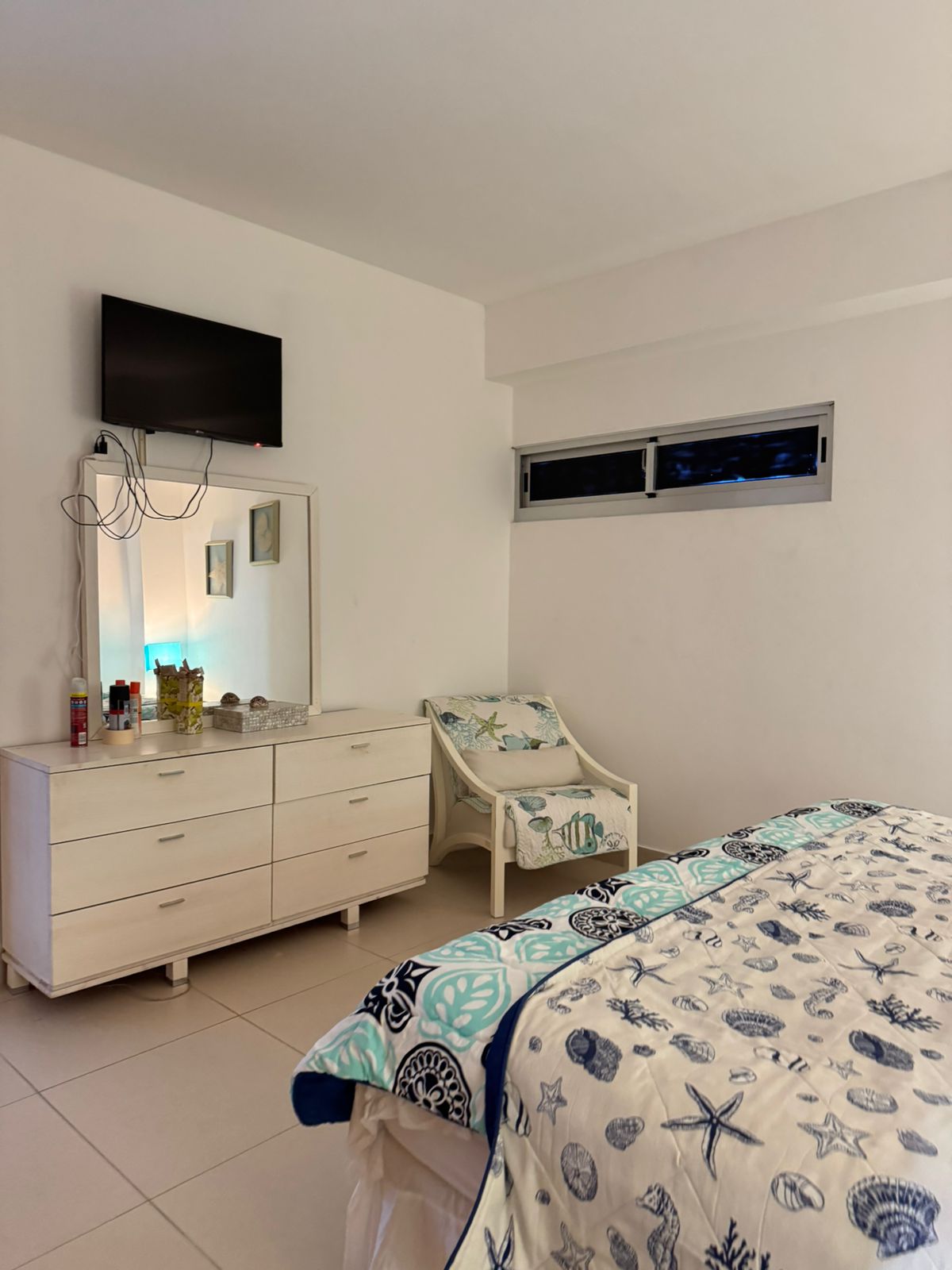 Apartamento de 2 Habitaciones en Venta en Juan Dolio.  Foto 7311577-5.jpg