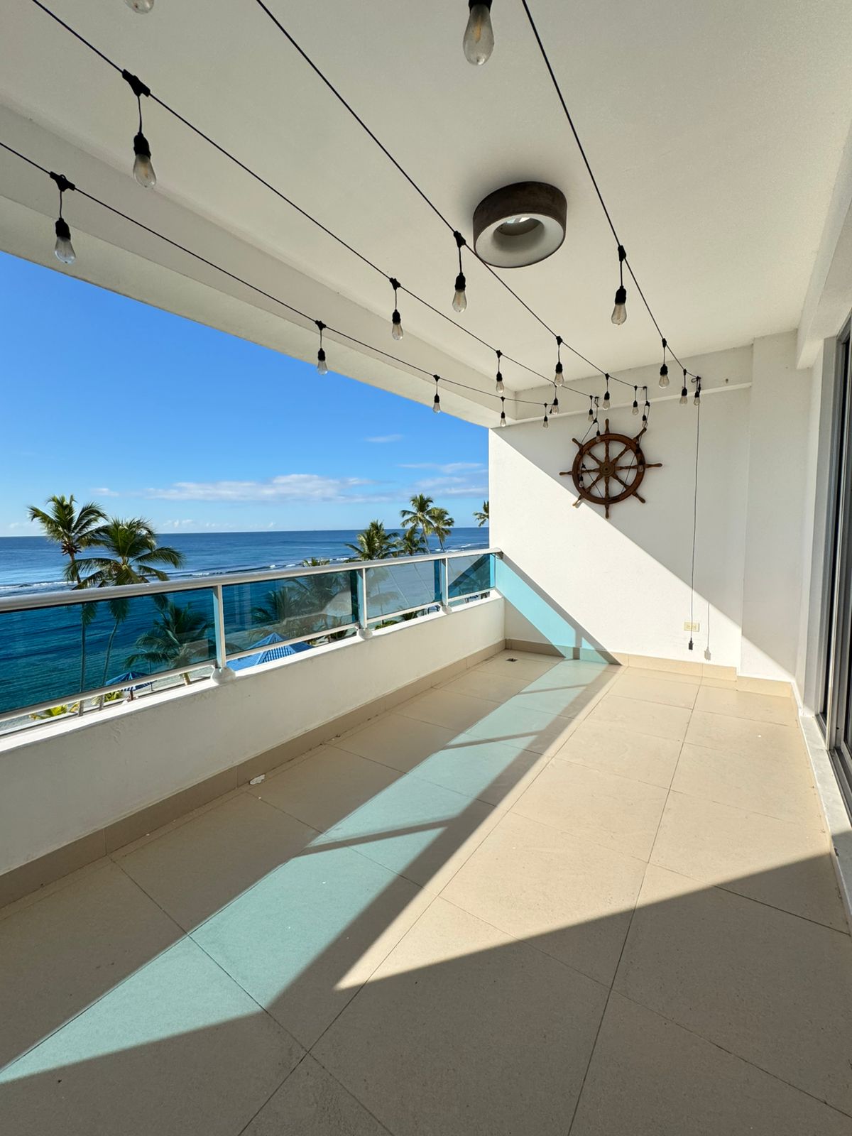 Apartamento de 2 Habitaciones en Venta en Juan Dolio.  Foto 7311577-9.jpg