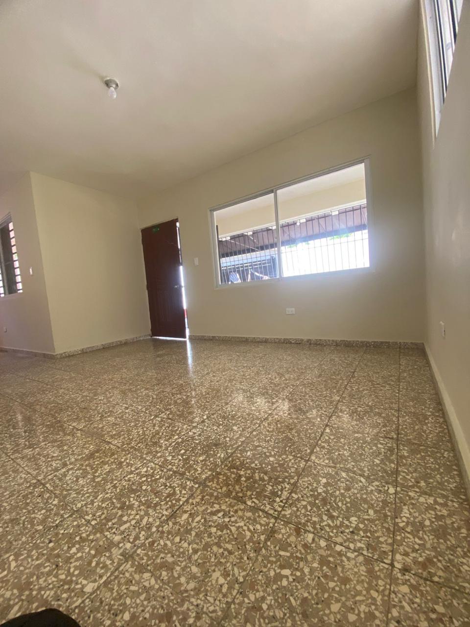 Casa de 3 Habitaciones en Venta en Corales del Sur  Foto 7311580-1.jpg