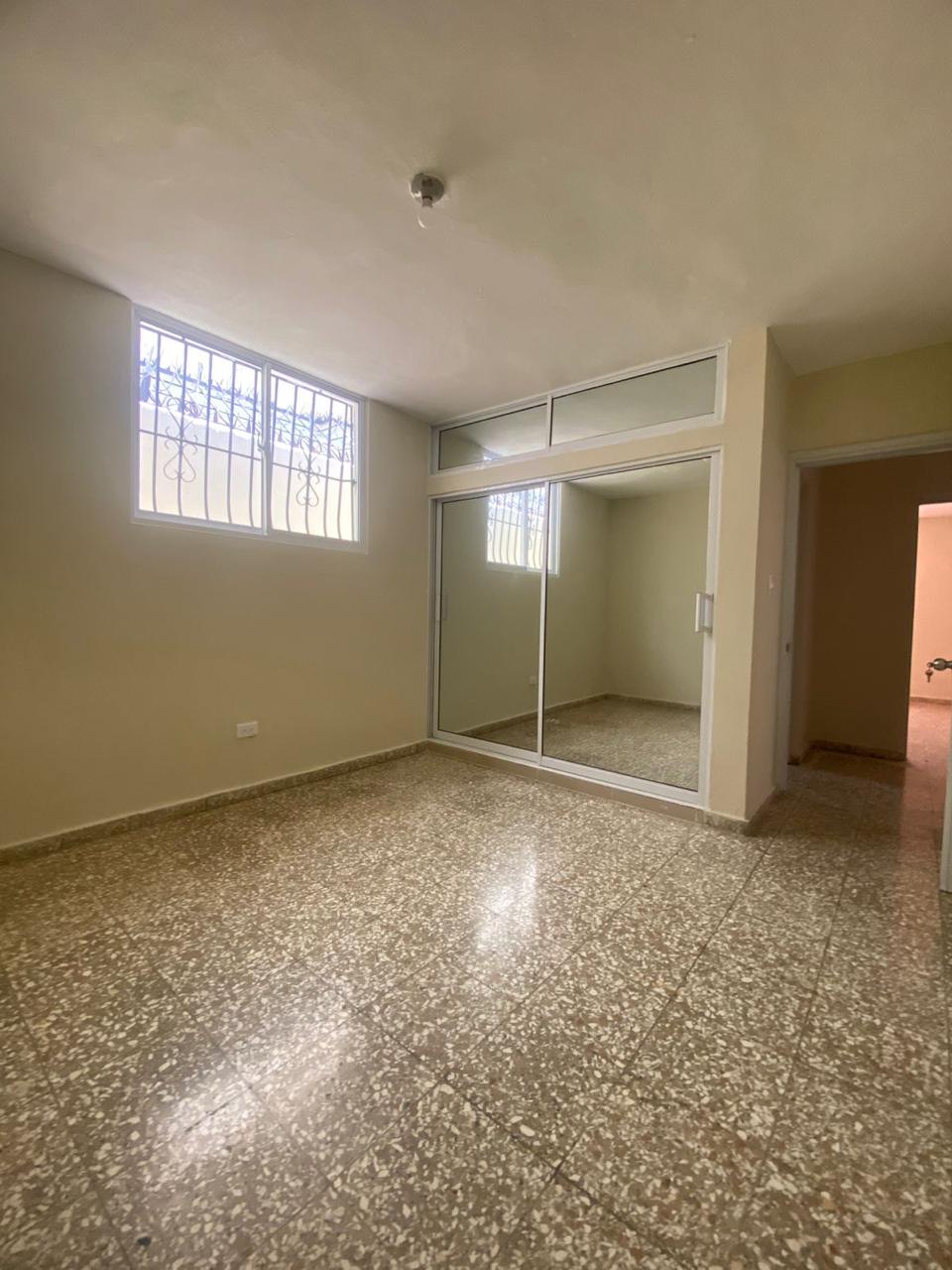 Casa de 3 Habitaciones en Venta en Corales del Sur  Foto 7311580-2.jpg