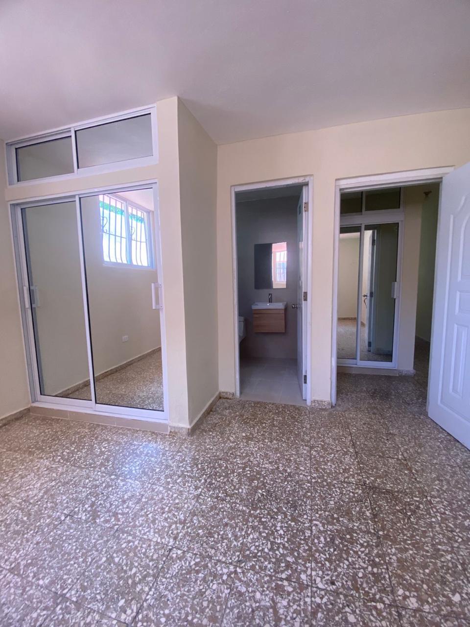 Casa de 3 Habitaciones en Venta en Corales del Sur  Foto 7311580-7.jpg