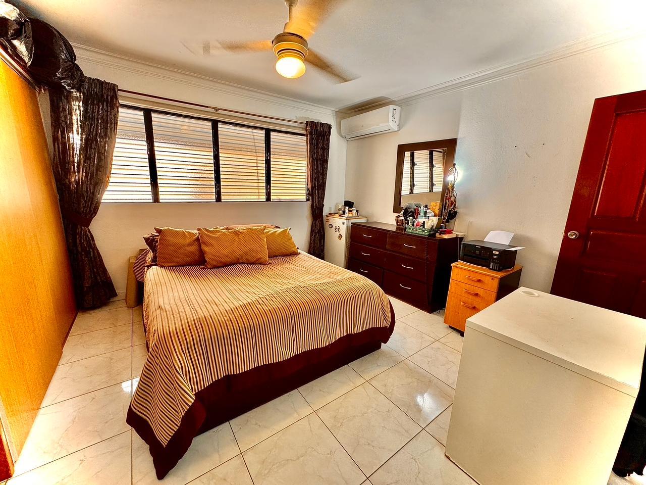Apartamento de 3 Habitaciones en Venta en la Urbanización Real.  Foto 7311586-8.jpg