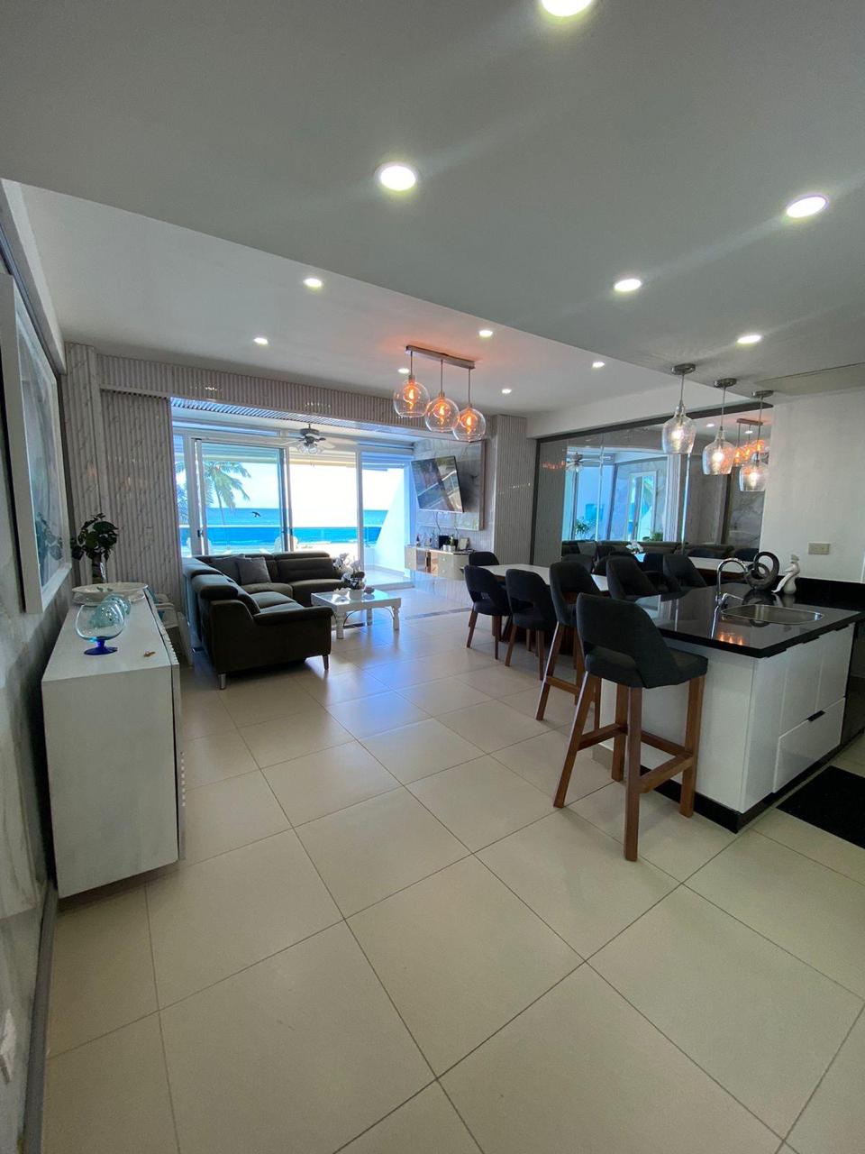 Venta  de hermosa villa. Playa Nueva Romana. 41187 metros de terreno   Foto 7311588-1.jpg