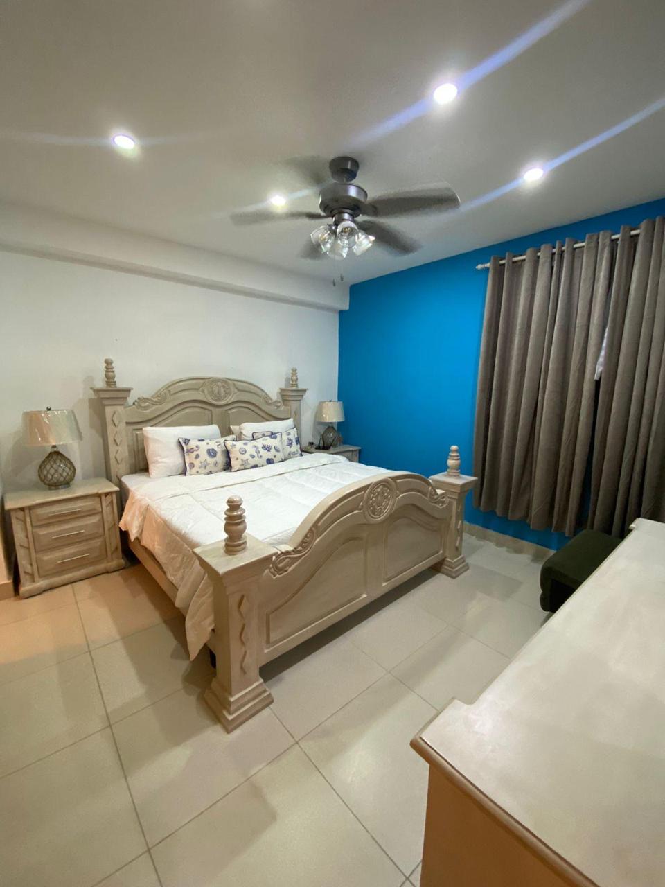 Venta  de hermosa villa. Playa Nueva Romana. 41187 metros de terreno   Foto 7311588-3.jpg