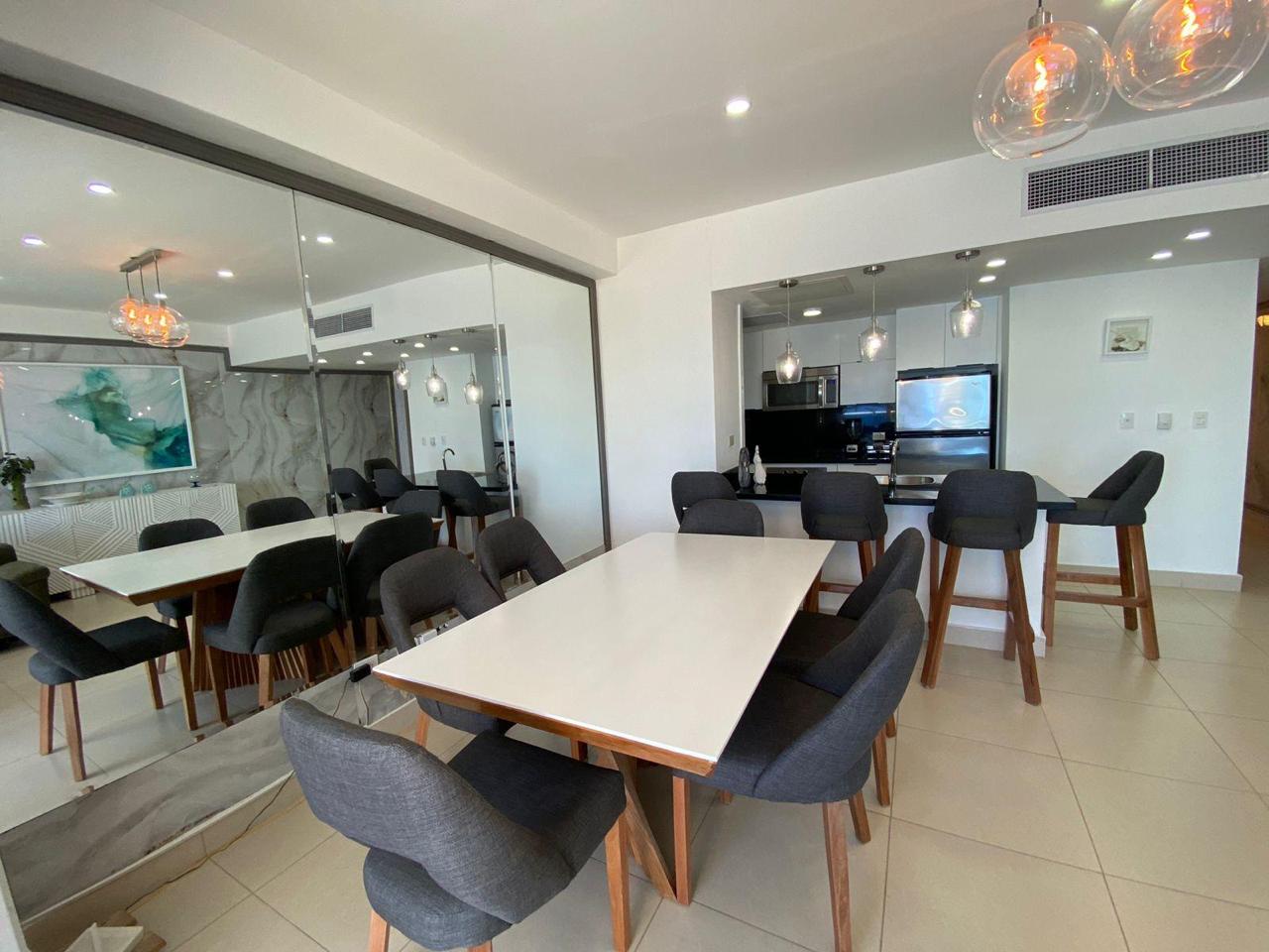 Venta  de hermosa villa. Playa Nueva Romana. 41187 metros de terreno   Foto 7311588-5.jpg