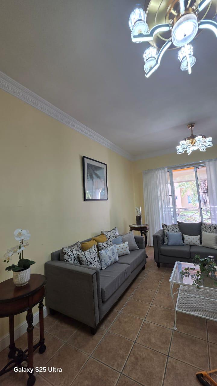 Apartamento de 3 Habitaciones en Venta en Juan Dolio.  Foto 7311589-6.jpg
