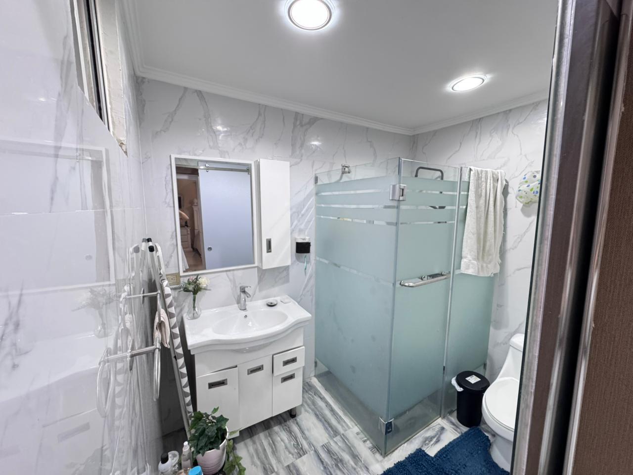 Casa en Venta en Lucerna Santo Domingo Este Foto 7311594-10.jpg