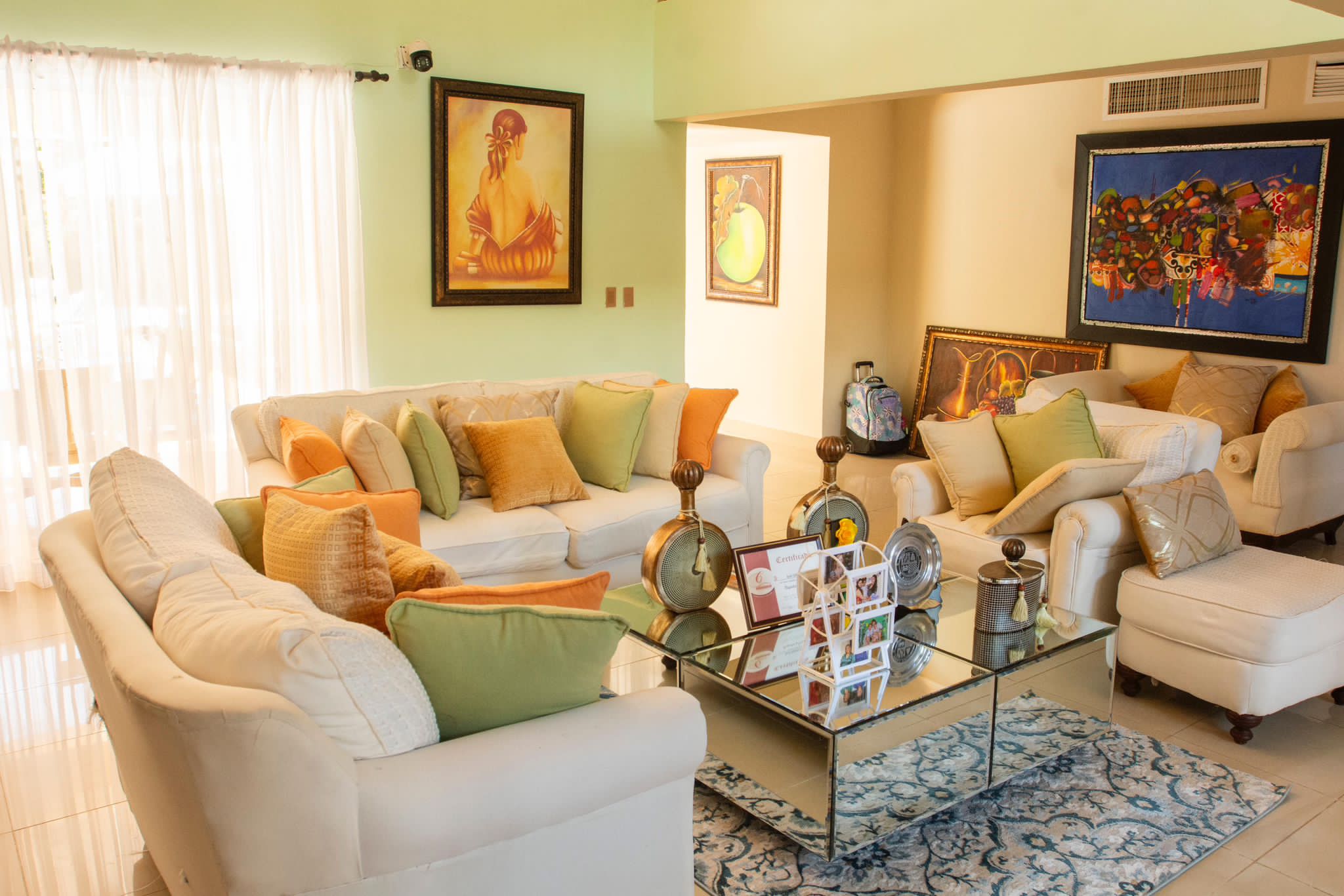 Villa de Lujo en Metro Country Club  Foto 7311602-3.jpg