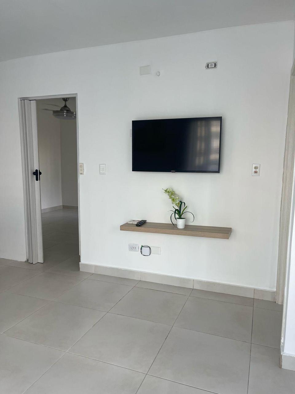 Apartamento de 2 Habitaciones en Venta en Punta cana  Foto 7311603-3.jpg