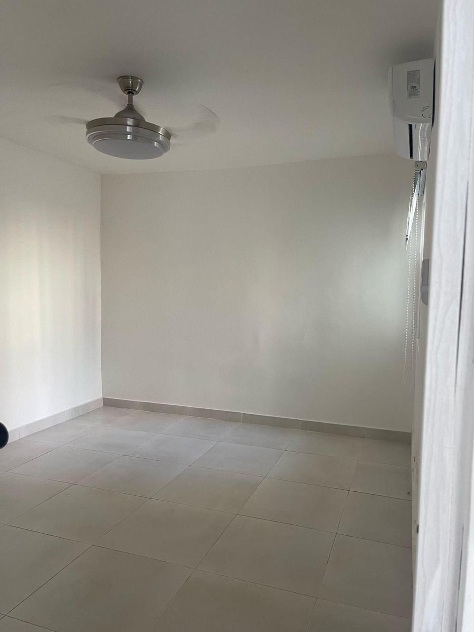 Apartamento de 2 Habitaciones en Venta en Punta cana  Foto 7311603-7.jpg