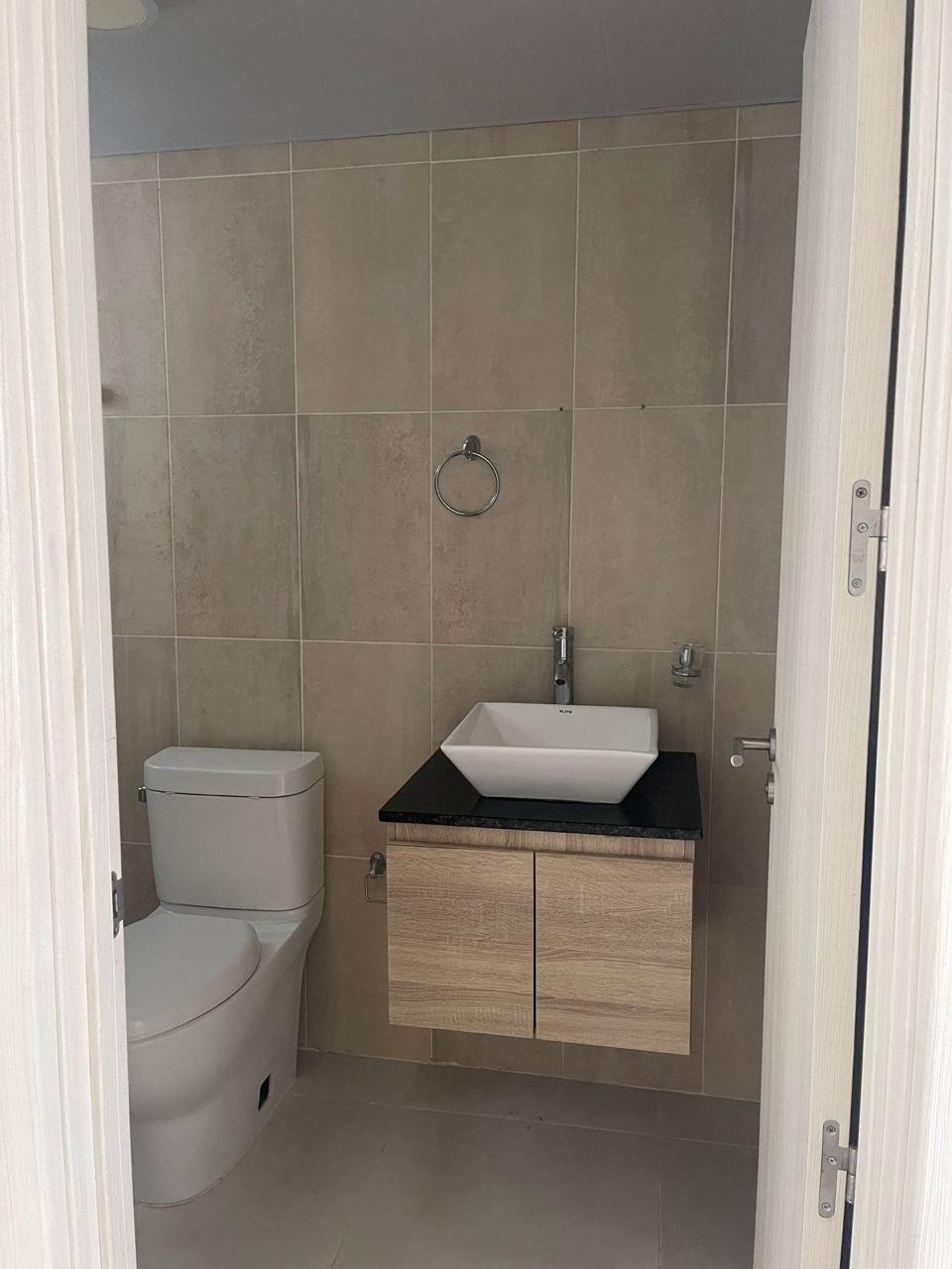 Apartamento de 2 Habitaciones en Venta en Punta cana  Foto 7311603-9.jpg
