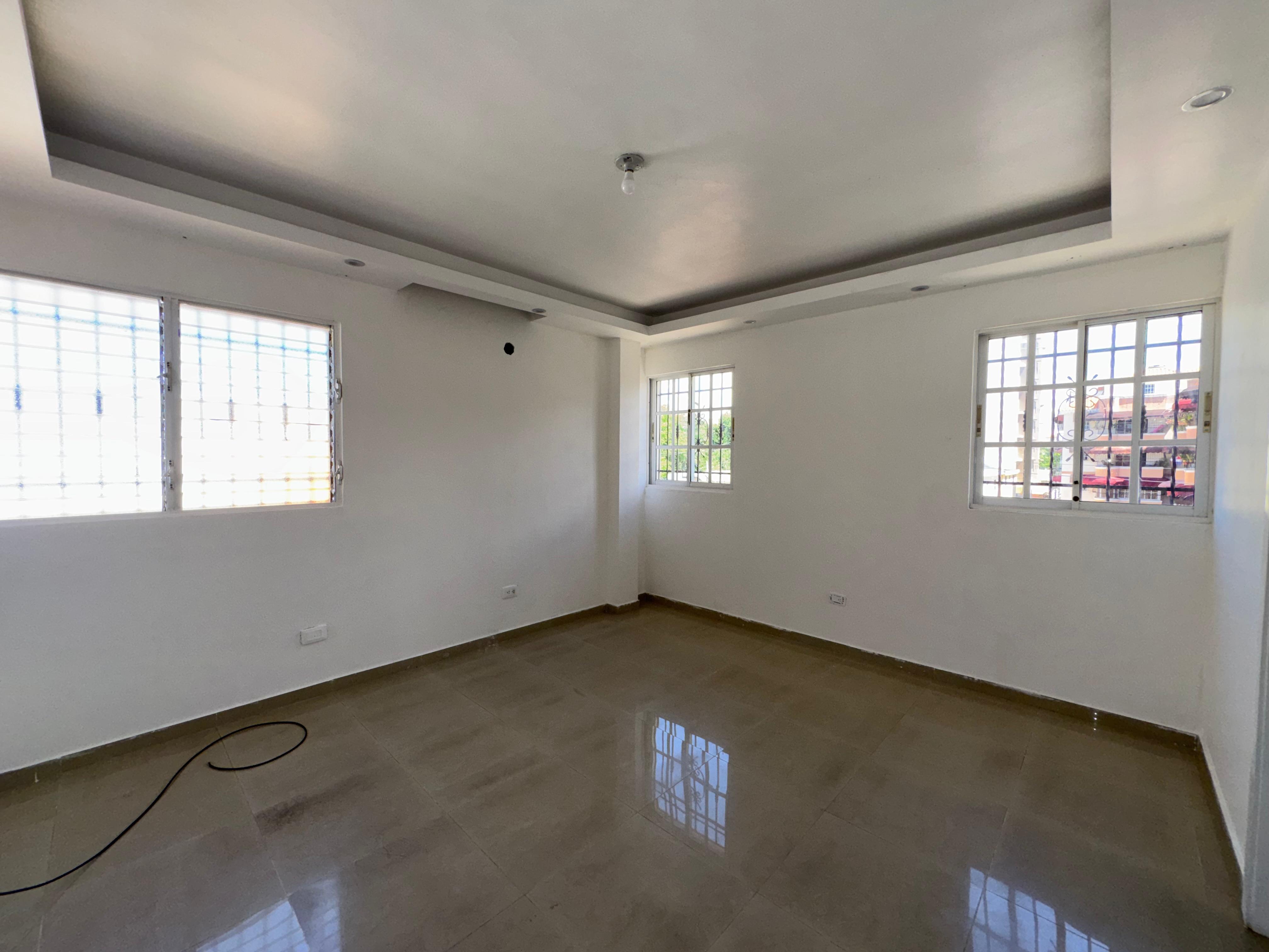 Se vende apartamento en el sector de Alma Rosa II Foto 7311612-4.jpg