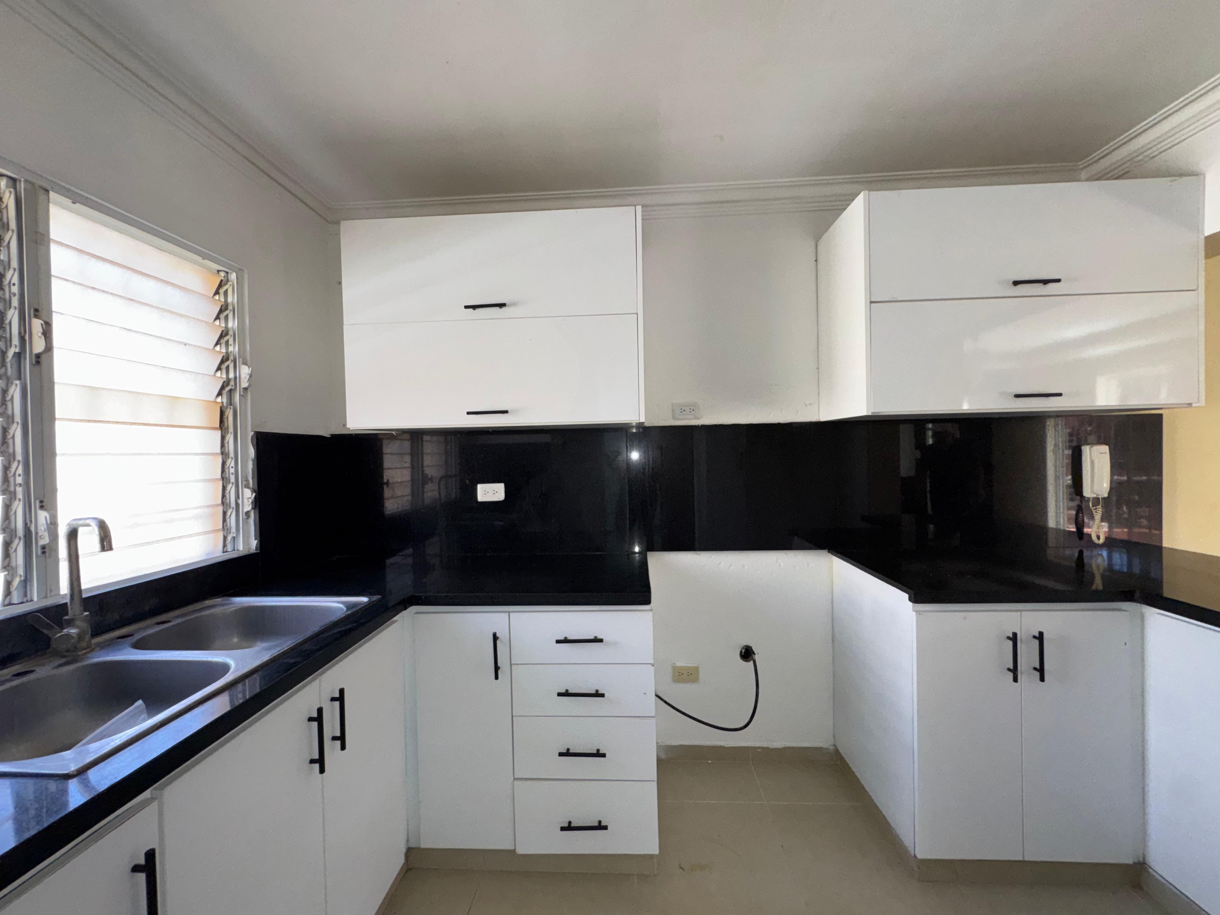 Se vende apartamento en el sector de Alma Rosa II Foto 7311612-6.jpg