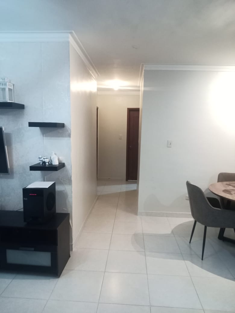 Vendo PRIMER PISO Residencial Monumental  Santo Domingo Oeste   CARATE Foto 7311614-6.jpg