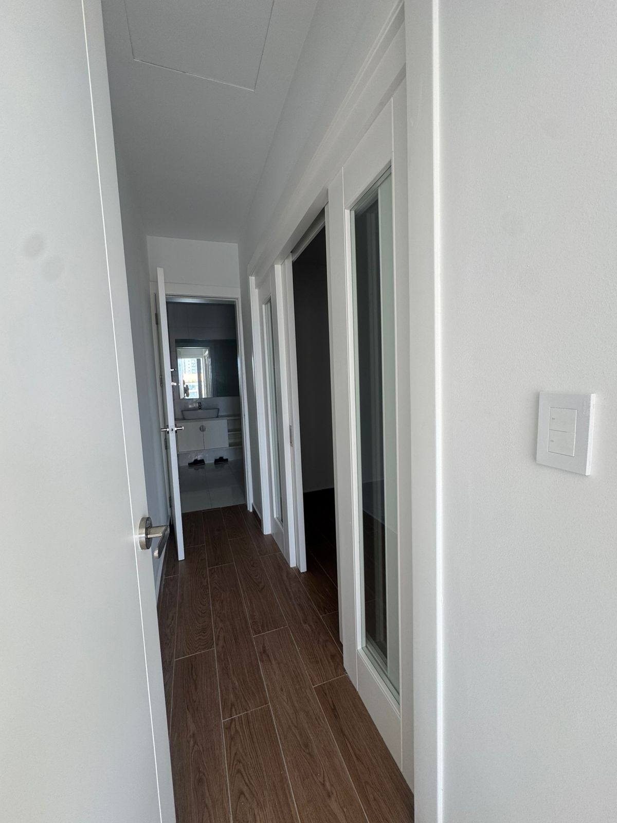 Apartamento de lujo en Bella Vista  Foto 7311624-5.jpg