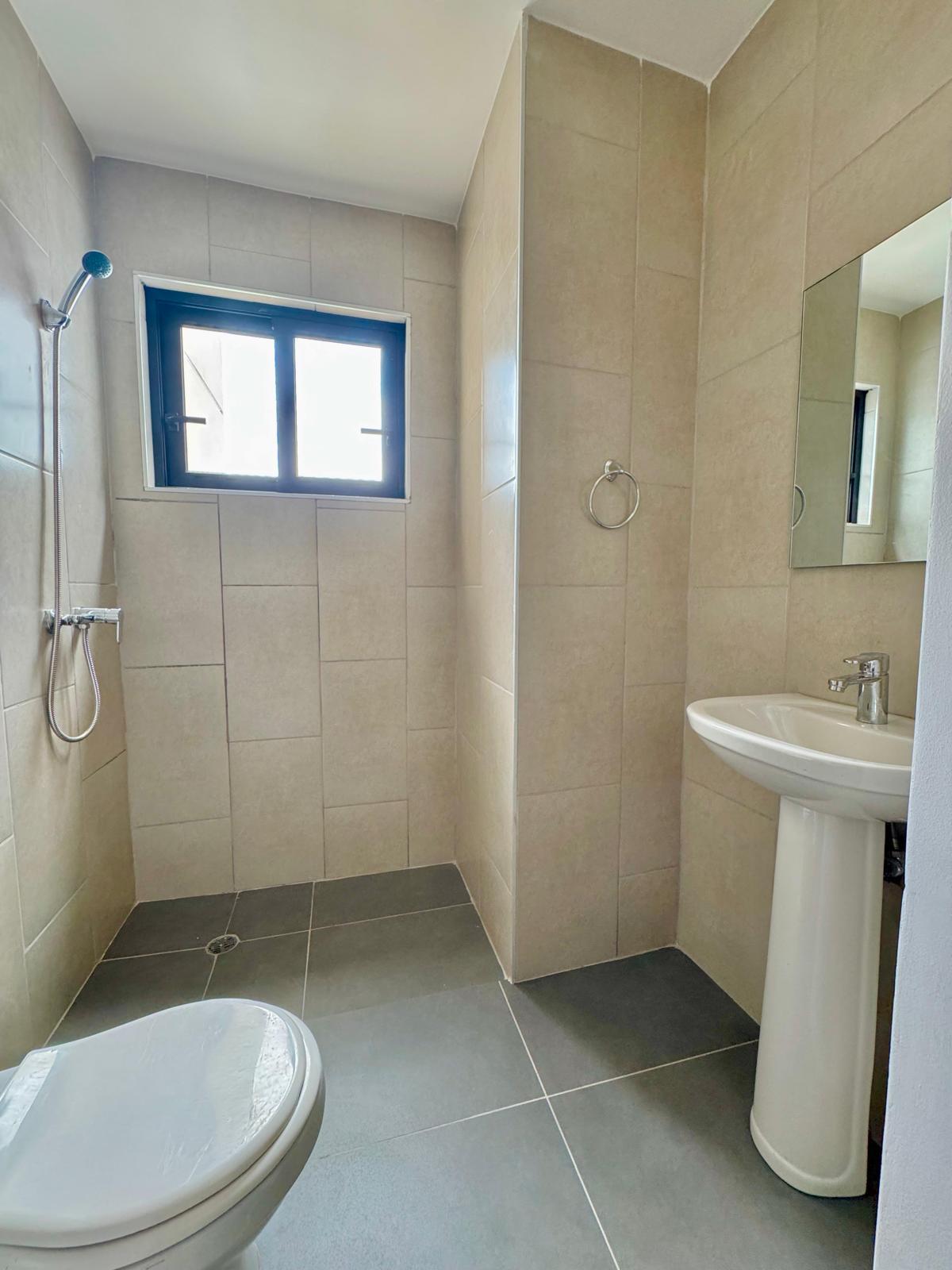 Renta de apartamento amueblado en Bella Vista Foto 7311625-9.jpg