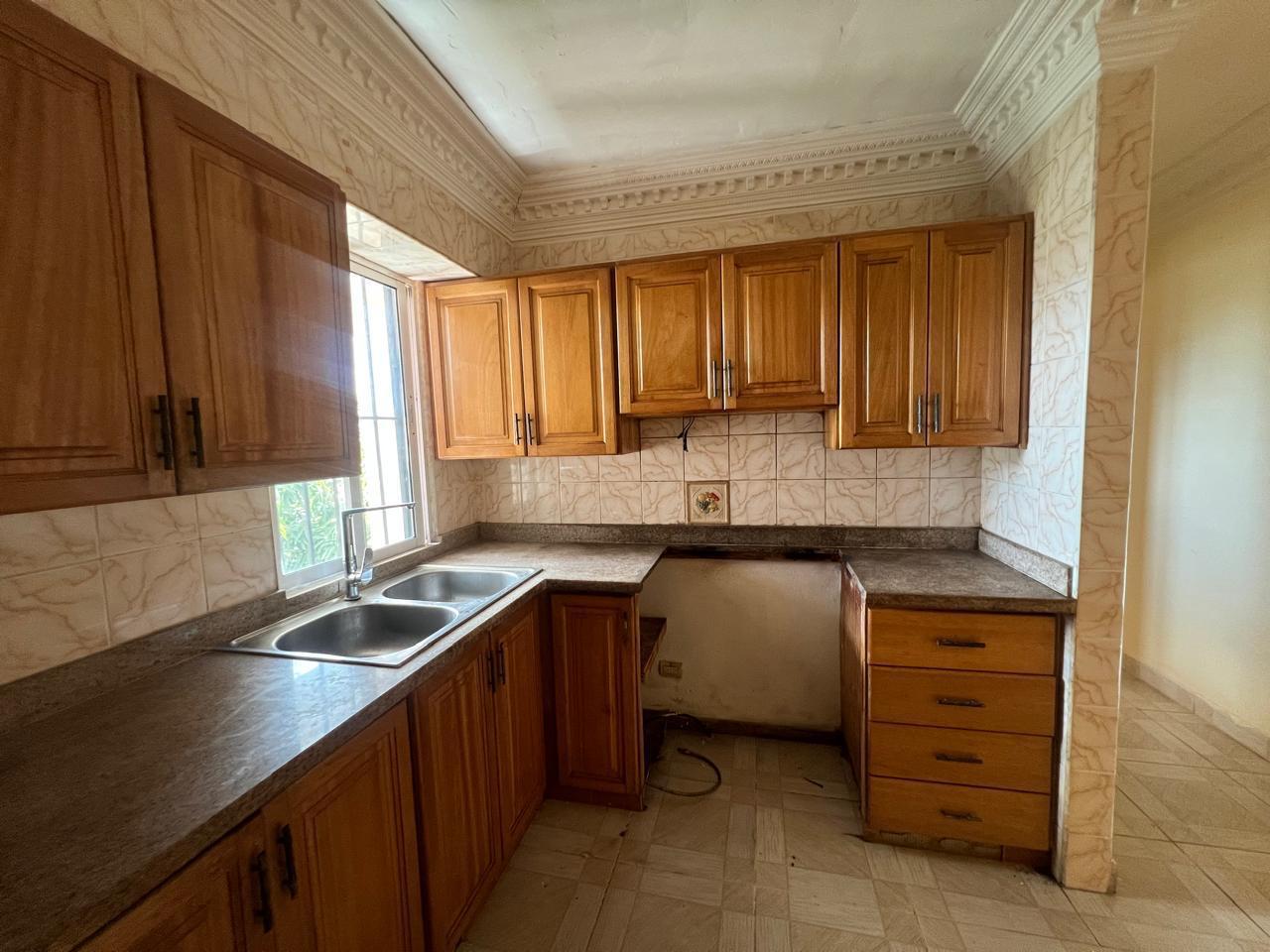 Apartamento en Venta en el  Ensanche Isabelita Foto 7311630-2.jpg