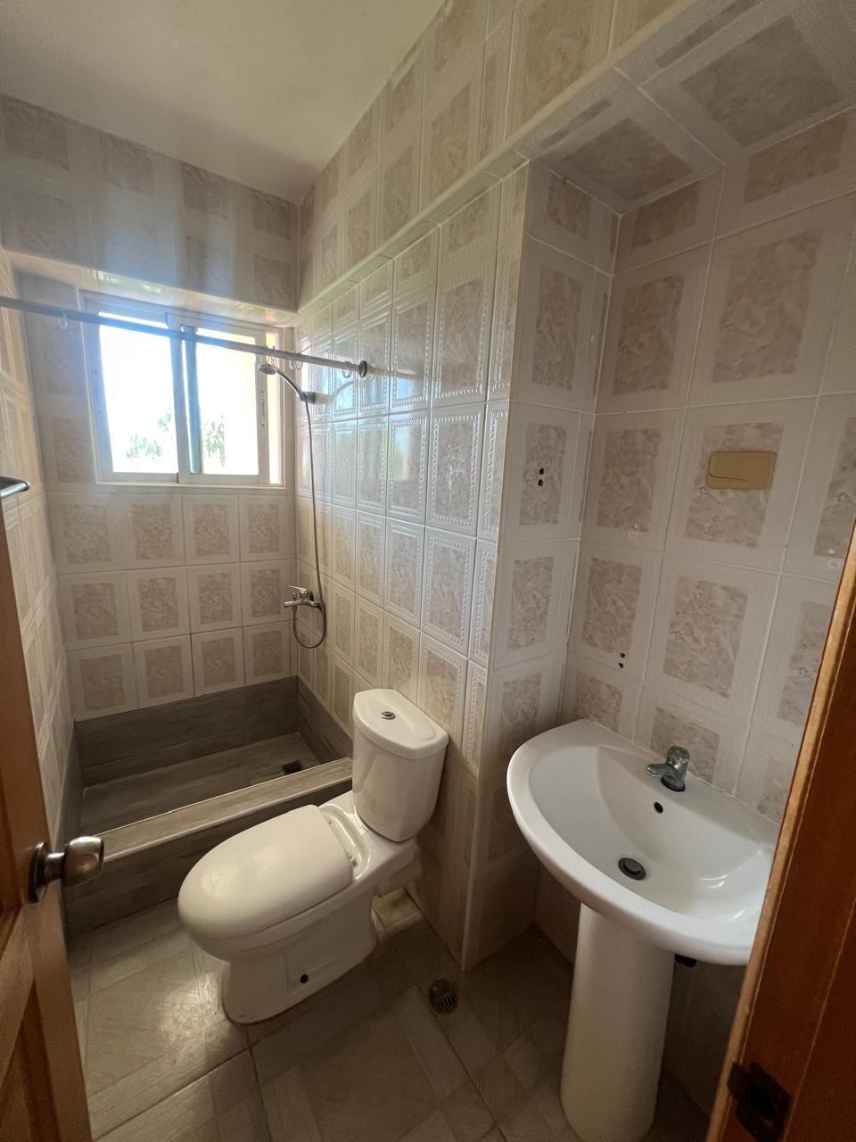 Apartamento en Venta en el  Ensanche Isabelita Foto 7311630-6.jpg