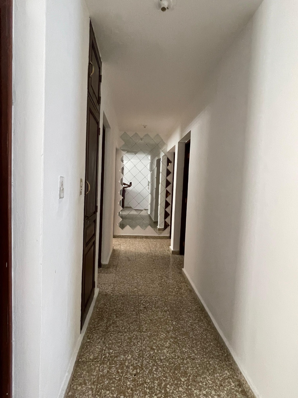 Apartamento de 3  Habitaciones en Venta en Alma Rosa I  Foto 7311633-4.jpg