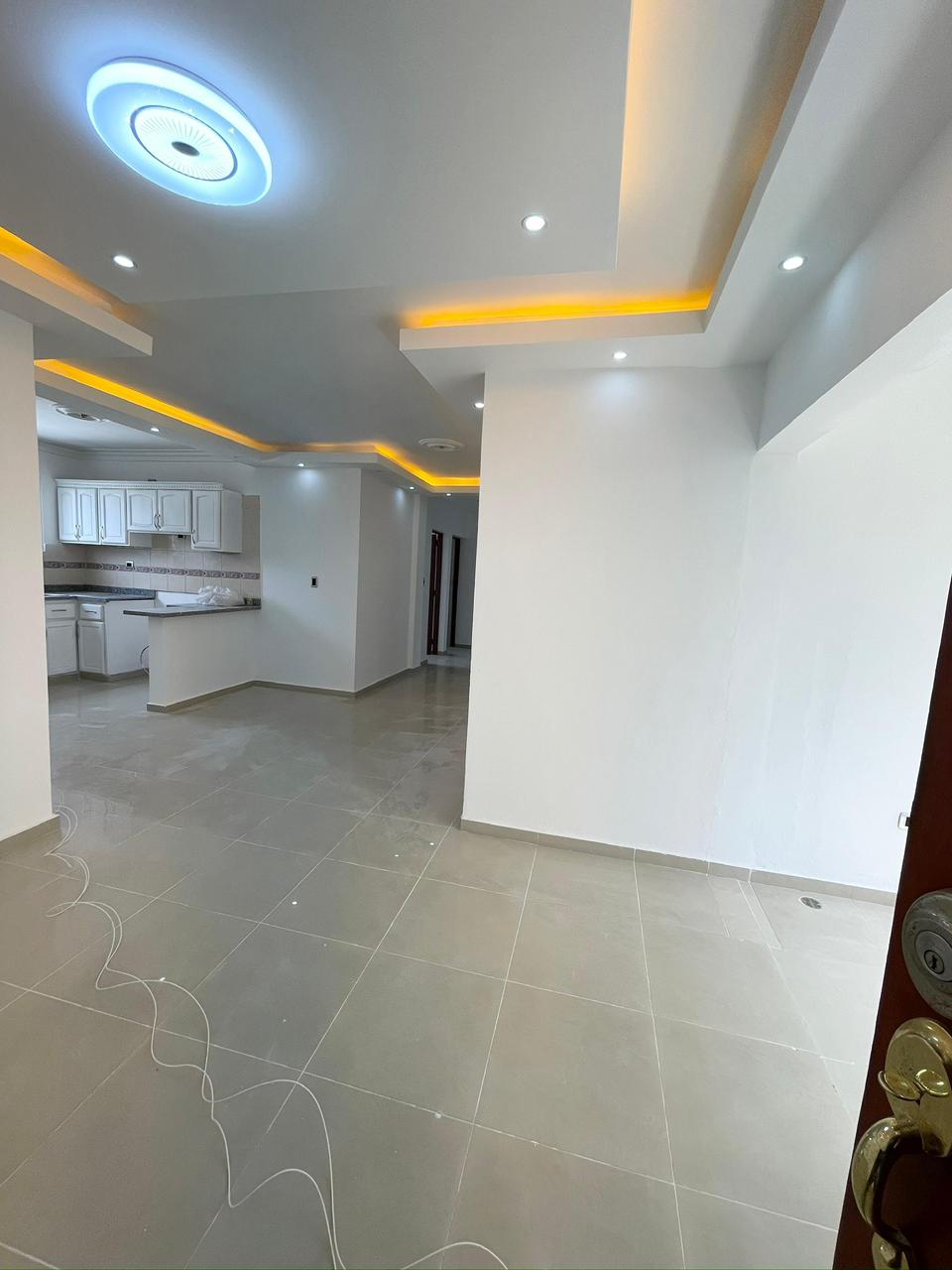 Apartamento de 3 Habitaciones en Venta en Alma Rosa I Foto 7311634-2.jpg