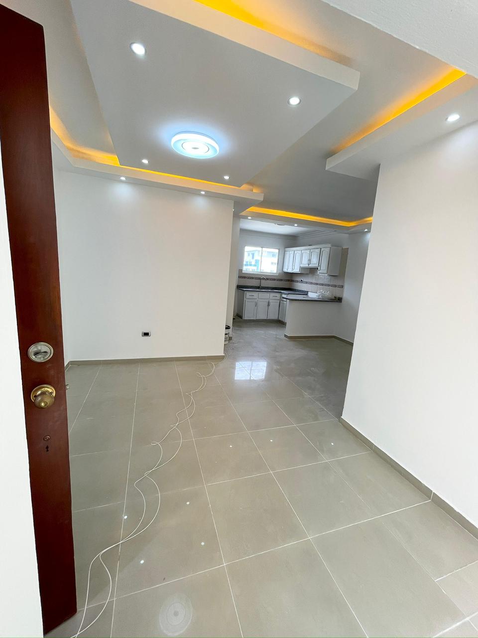 Apartamento de 3 Habitaciones en Venta en Alma Rosa I Foto 7311634-4.jpg