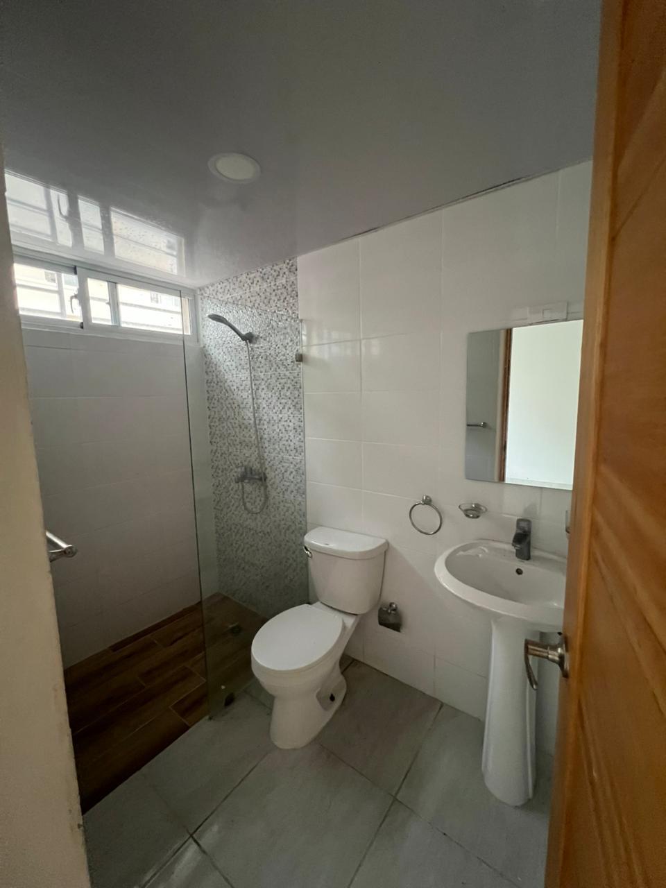 Apartamento de 3 Habitaciones en Venta en Alma Rosa I Foto 7311635-5.jpg