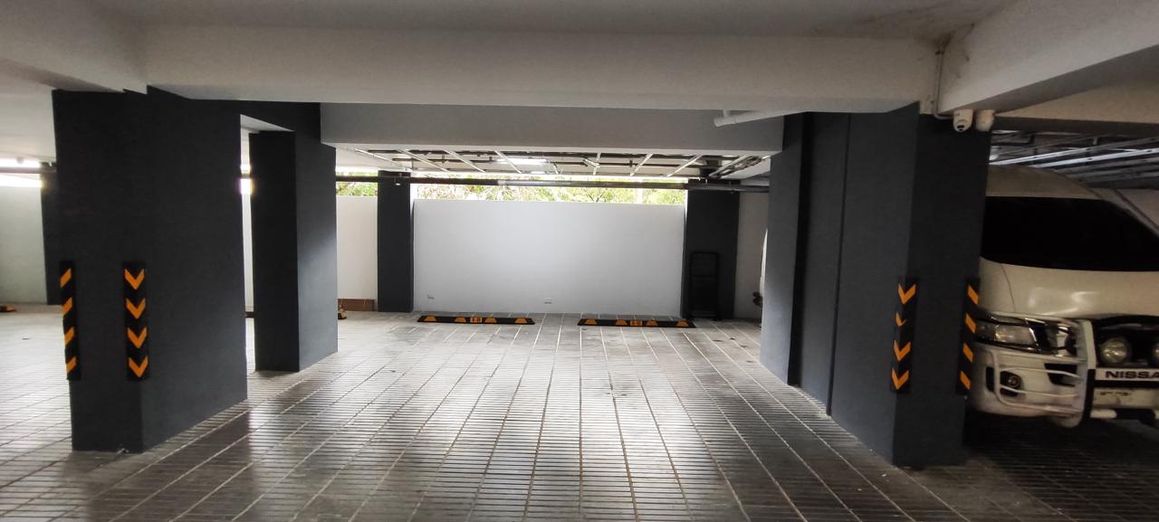 Apartamento de 3 Habitaciones en Venta en Alma Rosa I  Foto 7311636-2.jpg