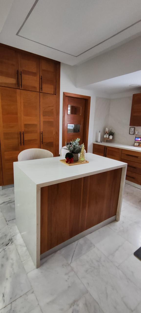 Apartamento de 3 Habitaciones en Venta en Alma Rosa I  Foto 7311636-7.jpg