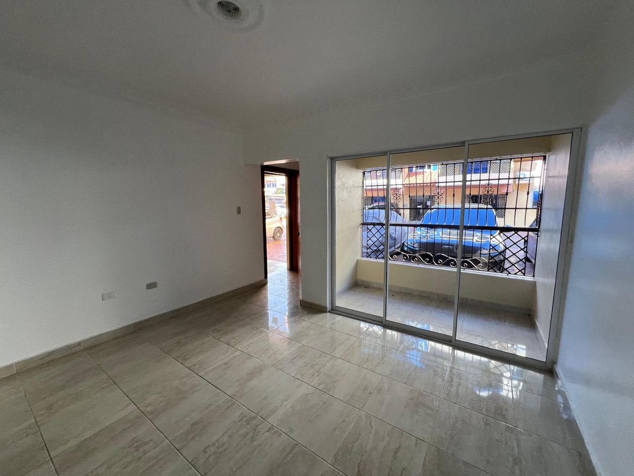 Apartamento de 3 Habitaciones en Venta en Alma Rosa I Foto 7311637-6.jpg