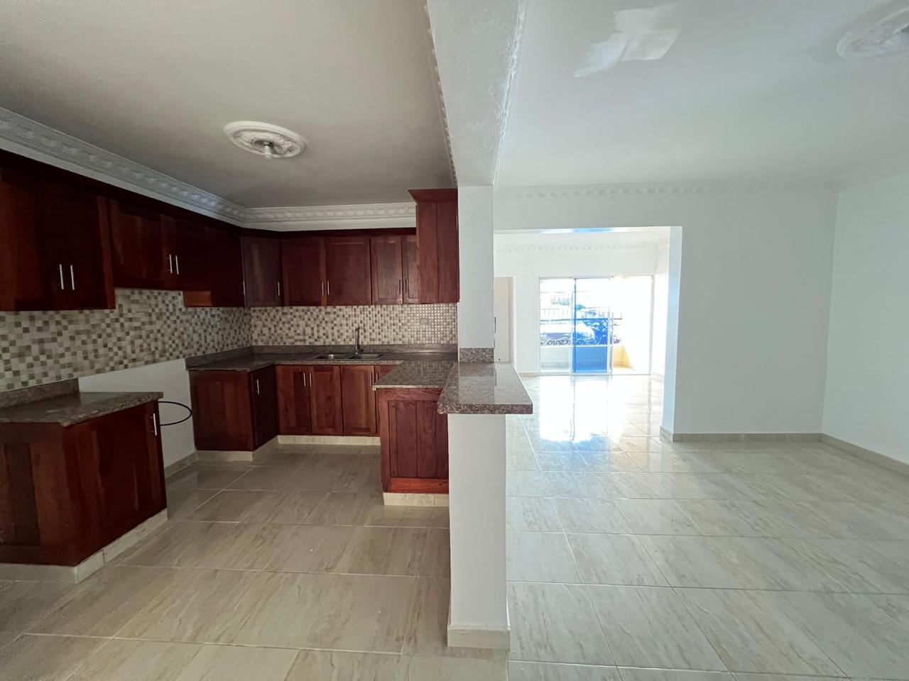 Apartamento de 3 Habitaciones en Venta en Alma Rosa I Foto 7311637-7.jpg