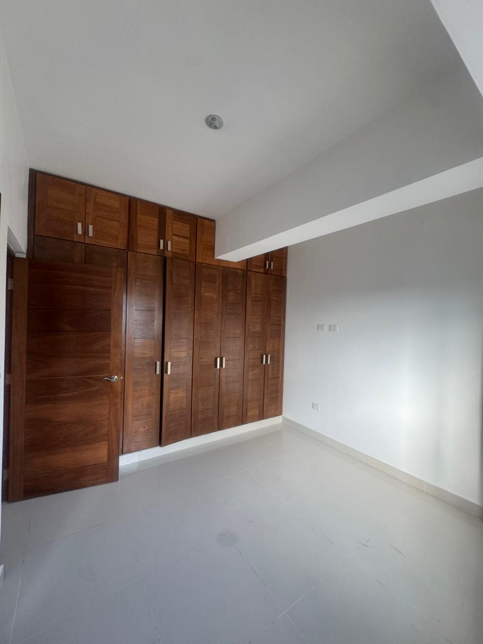 Apartamento de 3 habitaciones en renta en Alma Rosa I. Foto 7311639-1.jpg