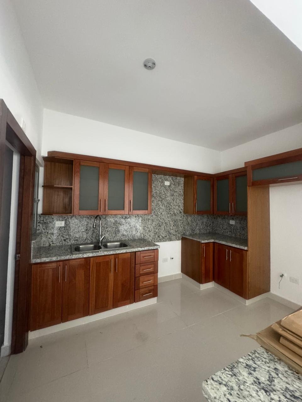 Apartamento de 3 habitaciones en renta en Alma Rosa I. Foto 7311639-3.jpg