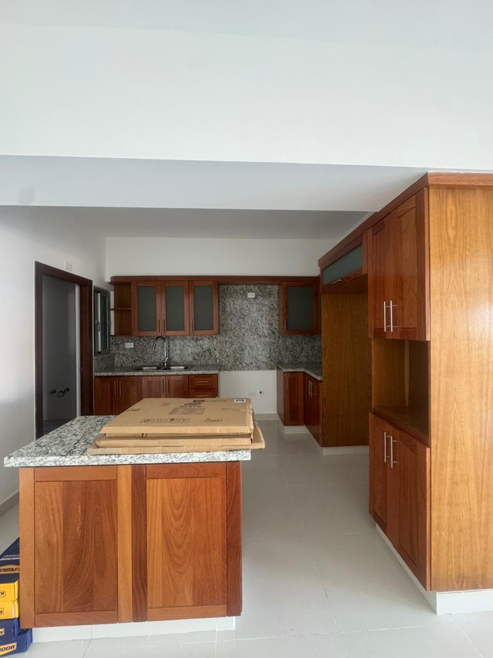 Apartamento de 3 habitaciones en renta en Alma Rosa I. Foto 7311639-4.jpg