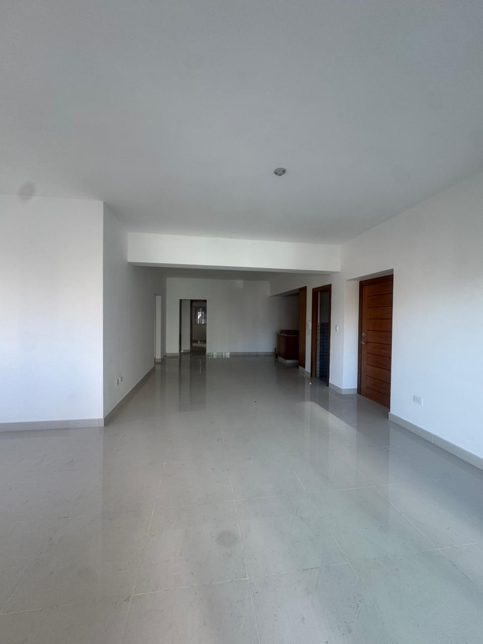 Apartamento de 3 habitaciones en renta en Alma Rosa I. Foto 7311639-5.jpg