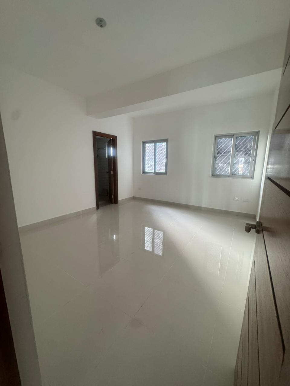 Apartamento de 3 habitaciones en renta en Alma Rosa I. Foto 7311639-8.jpg