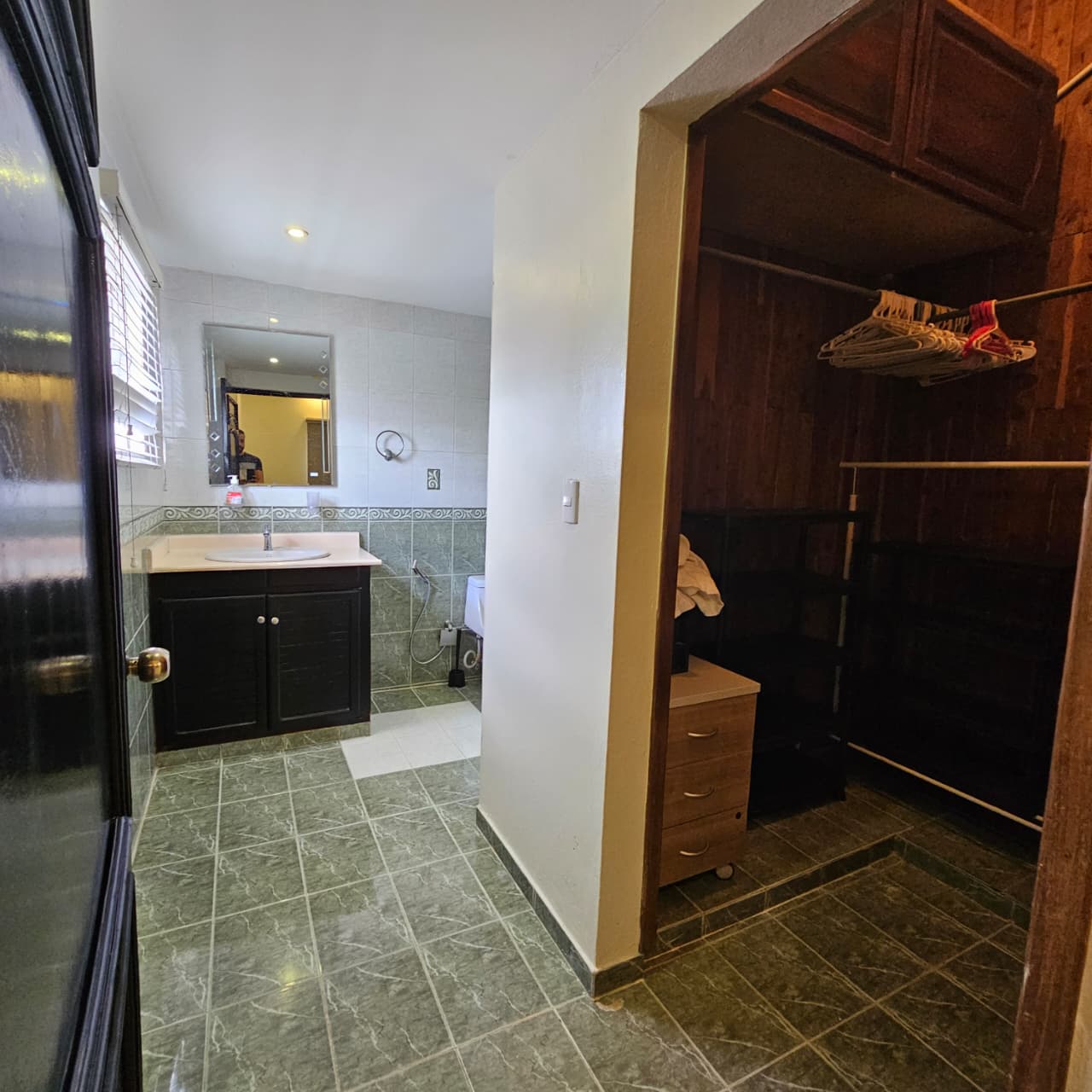 Amplio Apartamento en Venta en Evaristo Morales – 240 m a Esquina de l Foto 7311645-13.jpg