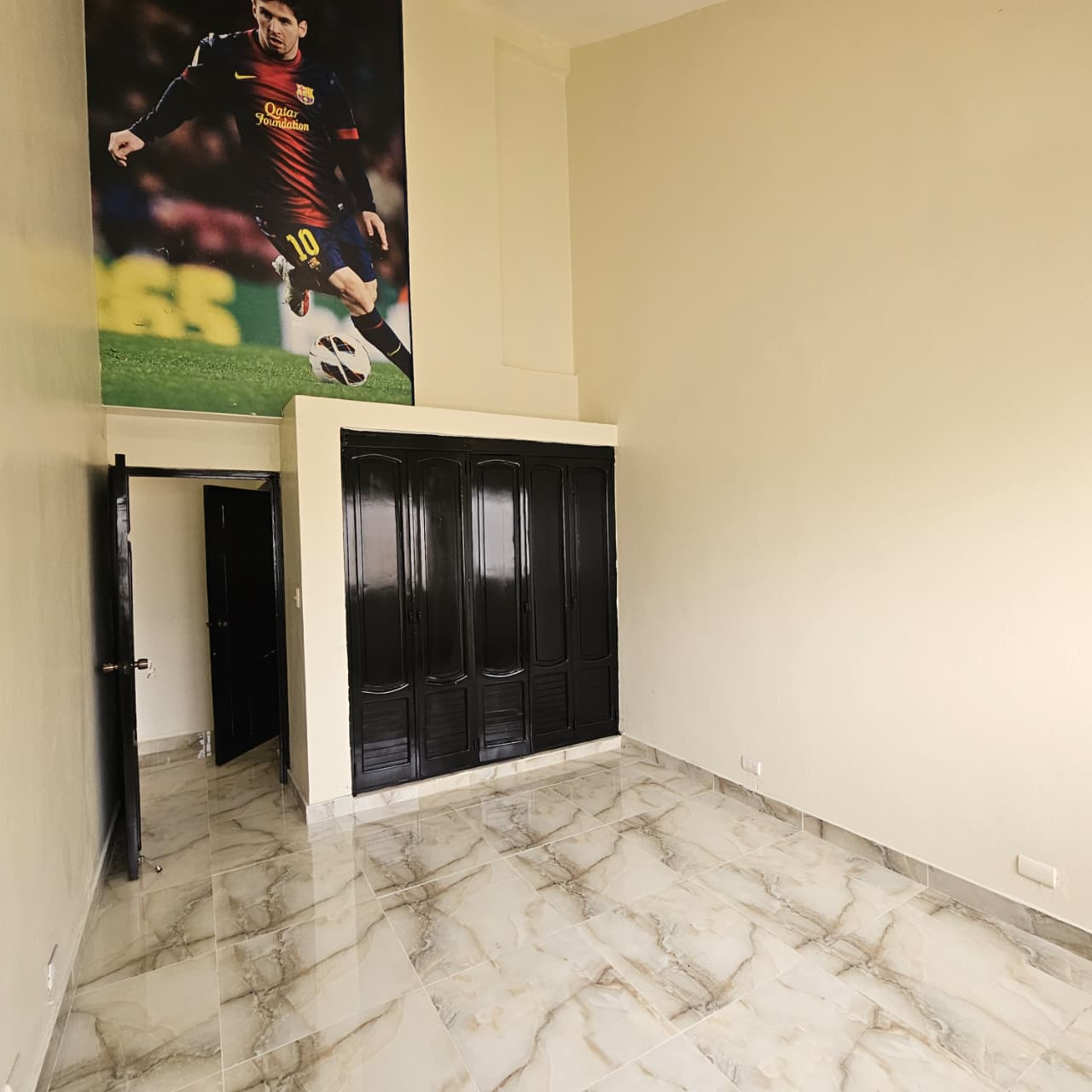 Amplio Apartamento en Venta en Evaristo Morales – 240 m a Esquina de l Foto 7311645-6.jpg