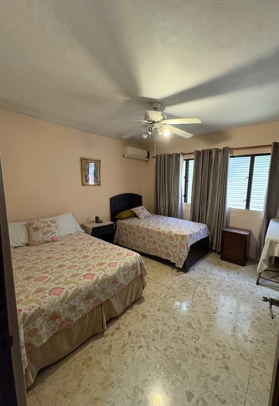 Apartamento Remodelado en Venta en Evaristo Morales – Confort y Excele Foto 7311647-6.jpg