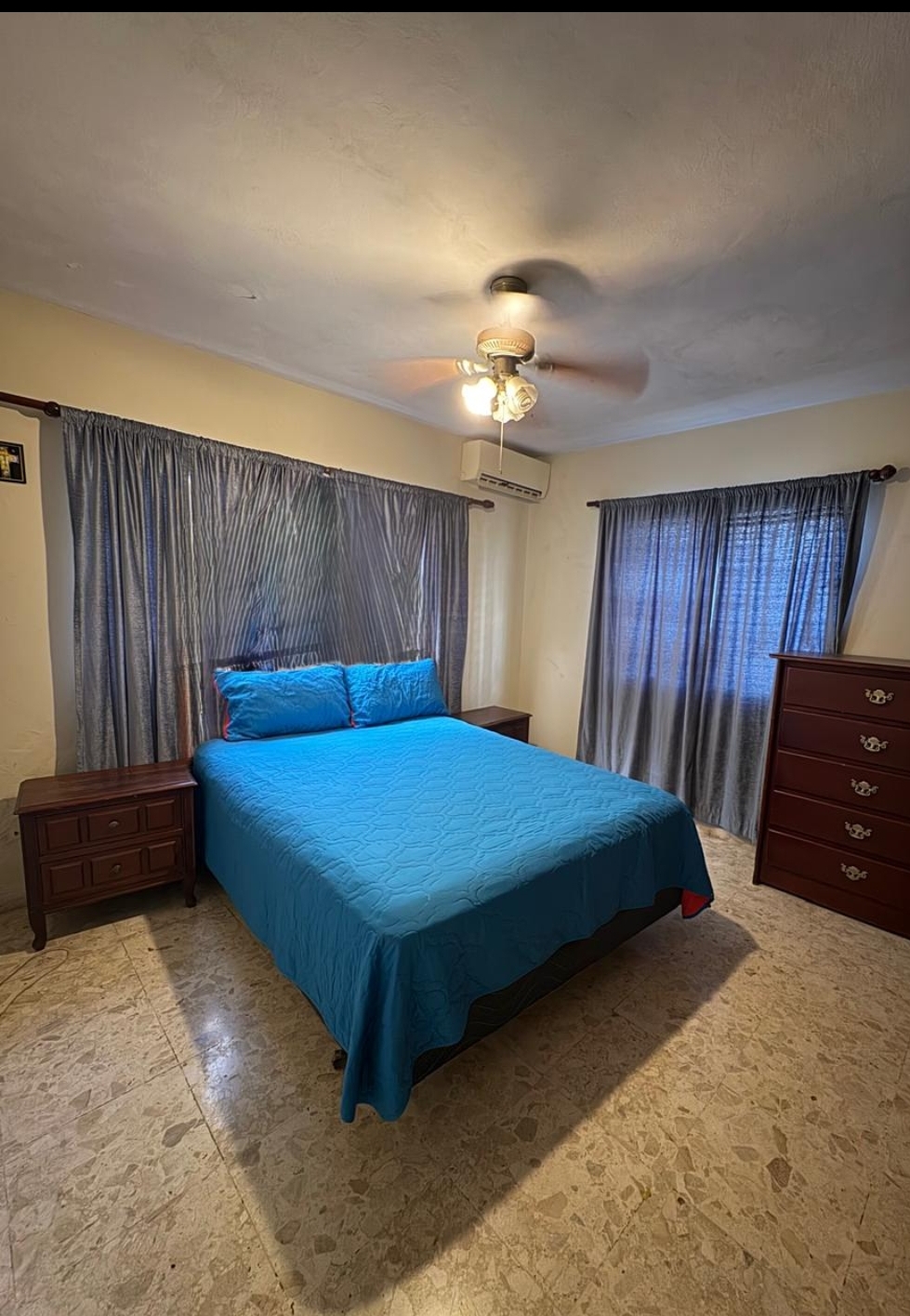 Apartamento Remodelado en Venta en Evaristo Morales – Confort y Excele Foto 7311647-7.jpg