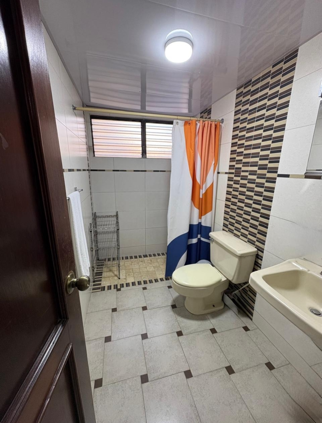Apartamento Remodelado en Venta en Evaristo Morales – Confort y Excele Foto 7311647-8.jpg