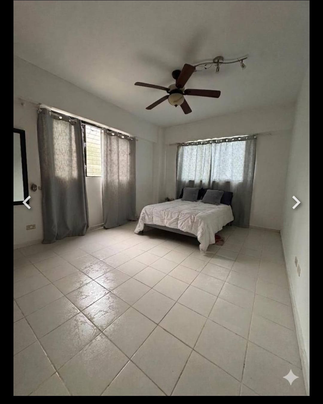 Apartamento en venta ubicado en Urbanización Fernández en el corazón d Foto 7311648-4.jpg