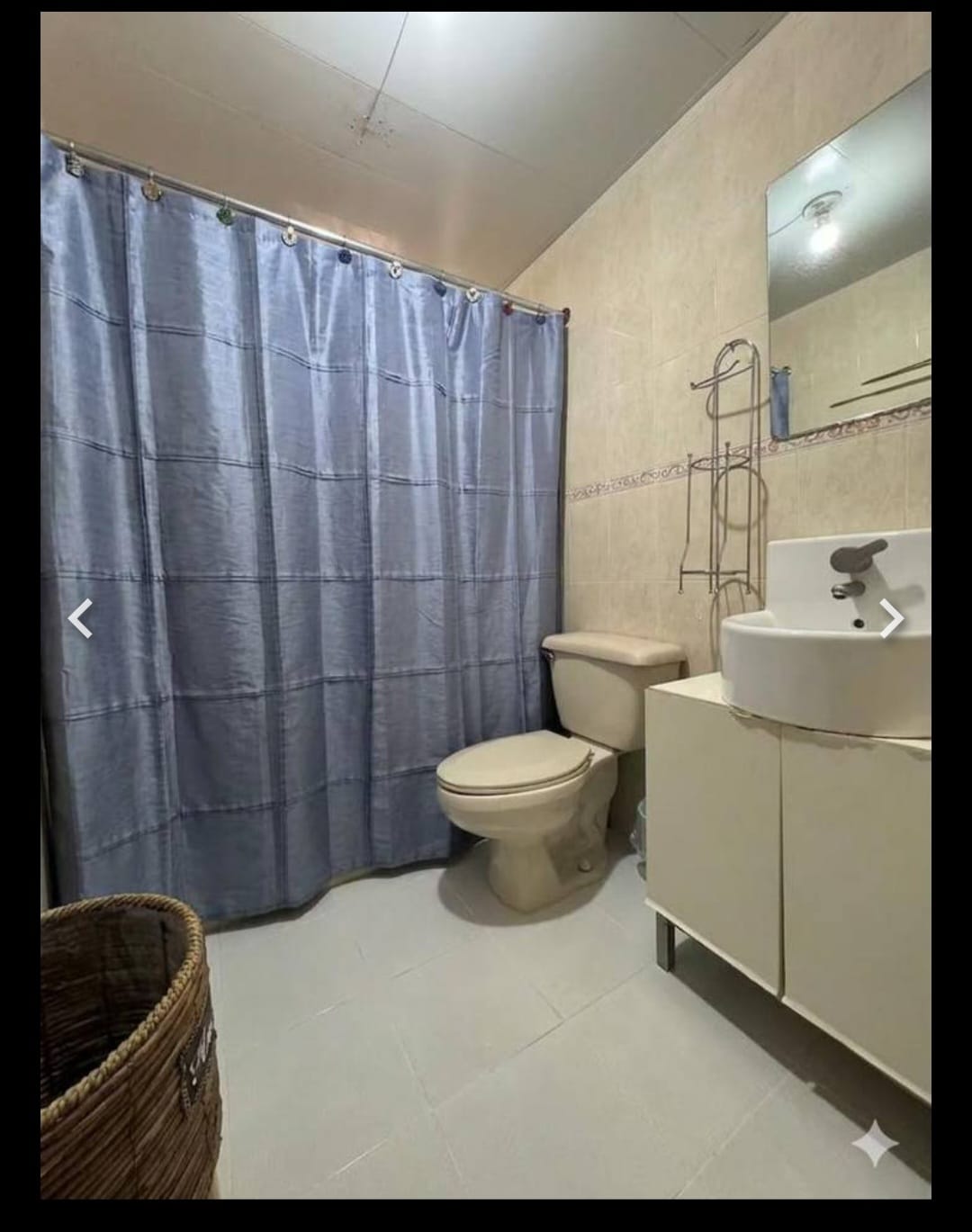 Apartamento en venta ubicado en Urbanización Fernández en el corazón d Foto 7311648-5.jpg