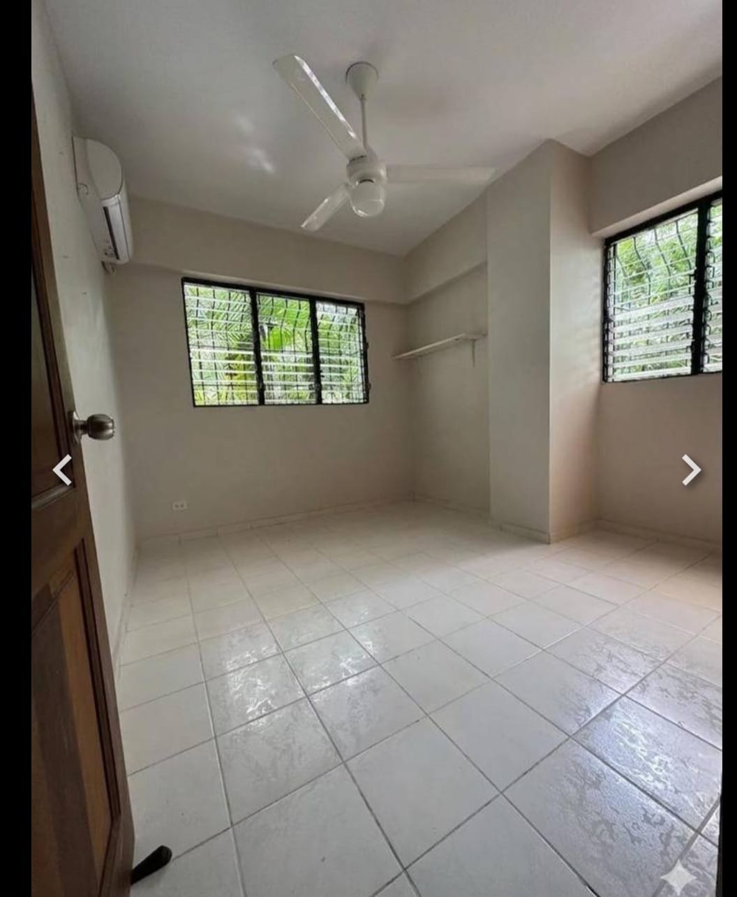 Apartamento en venta ubicado en Urbanización Fernández en el corazón d Foto 7311648-6.jpg