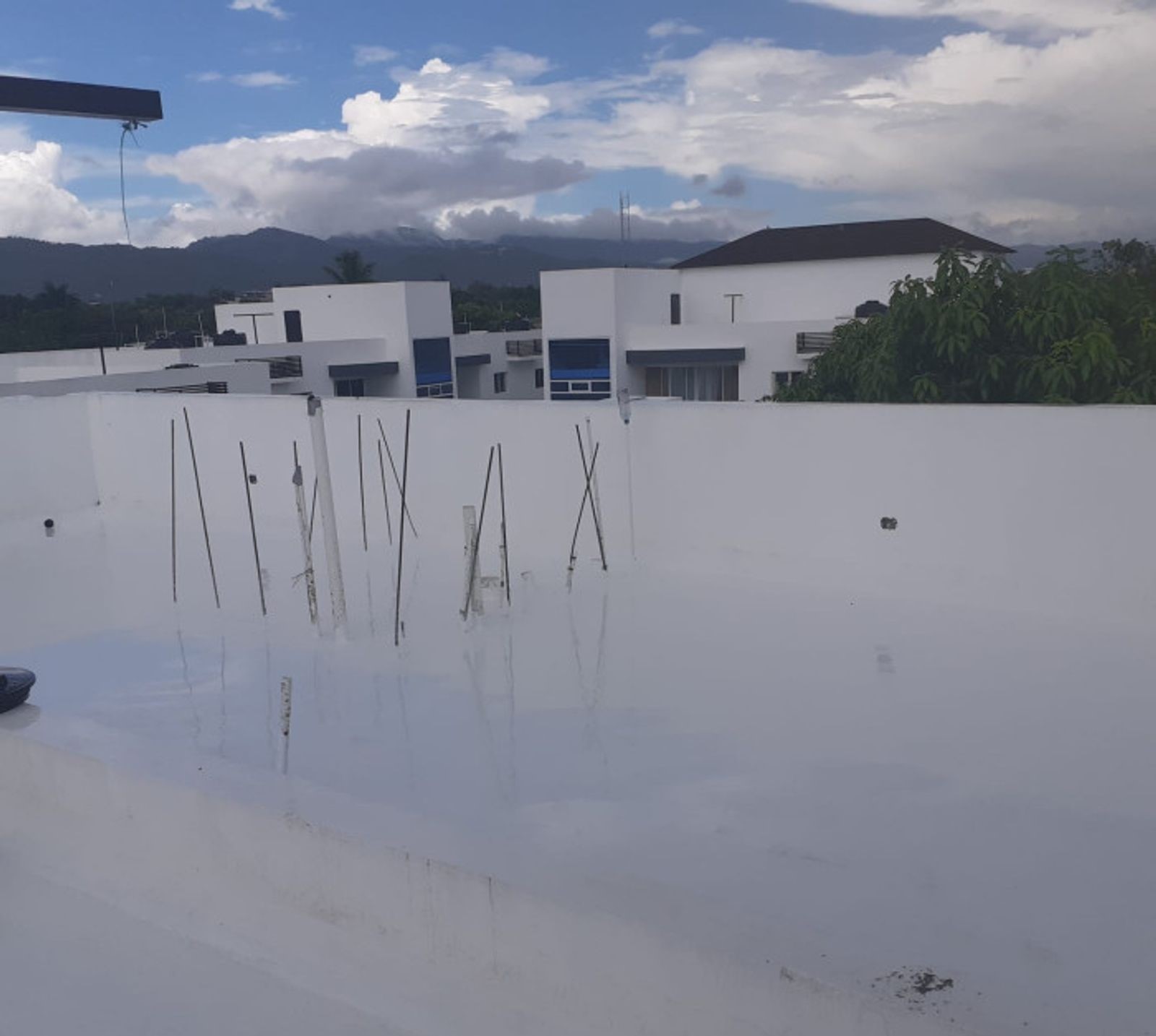 ???? APARTAMENTO EN VENTA Y ALQUILER CON AZOTEA PRIVADA EN CERRO ALTO Foto 7311653-11.jpg
