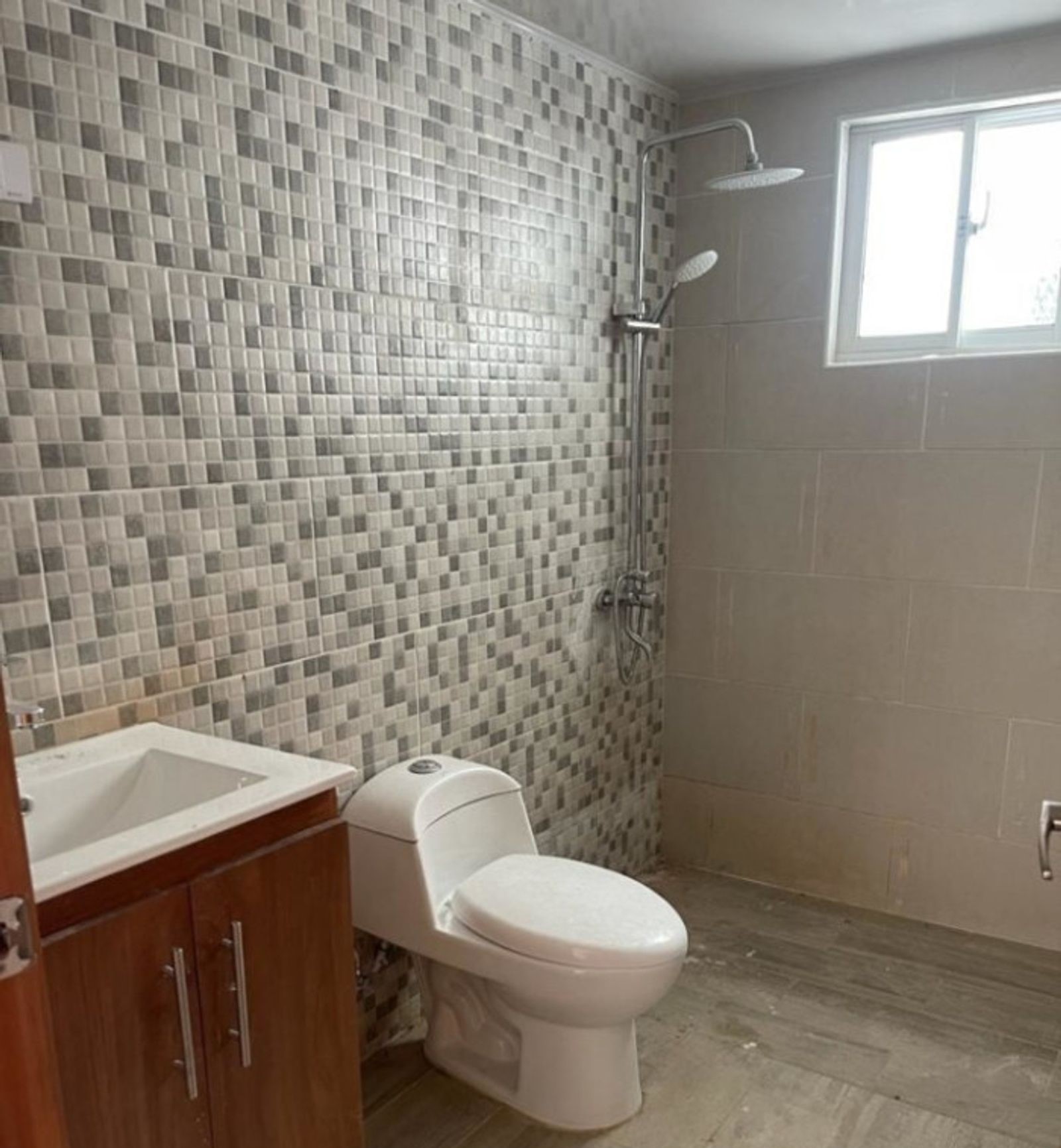 ???? APARTAMENTO EN VENTA Y ALQUILER CON AZOTEA PRIVADA EN CERRO ALTO Foto 7311653-12.jpg