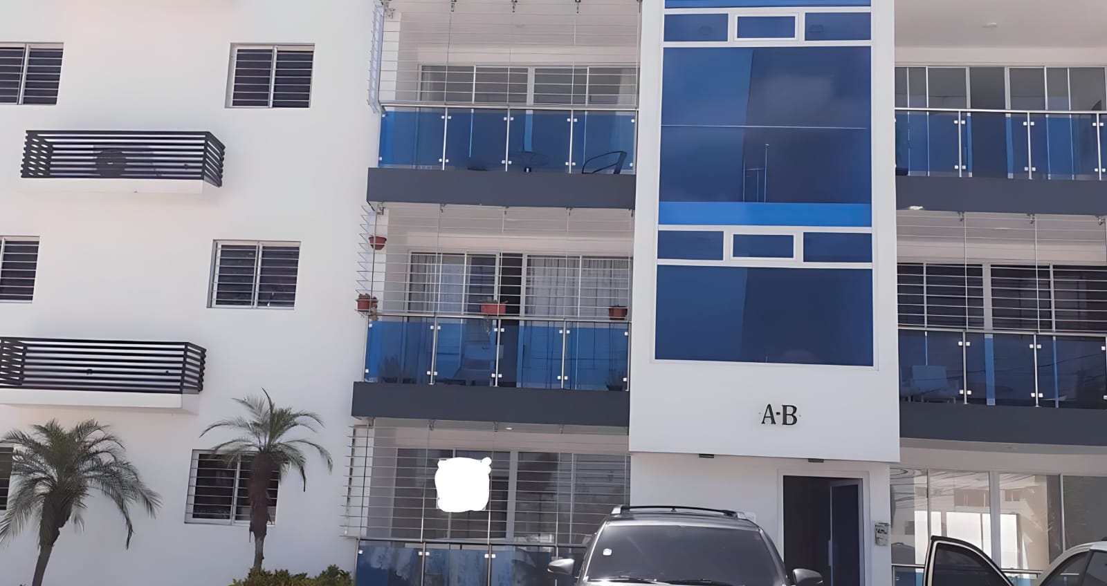 ???? APARTAMENTO EN VENTA Y ALQUILER CON AZOTEA PRIVADA EN CERRO ALTO Foto 7311653-2.jpg