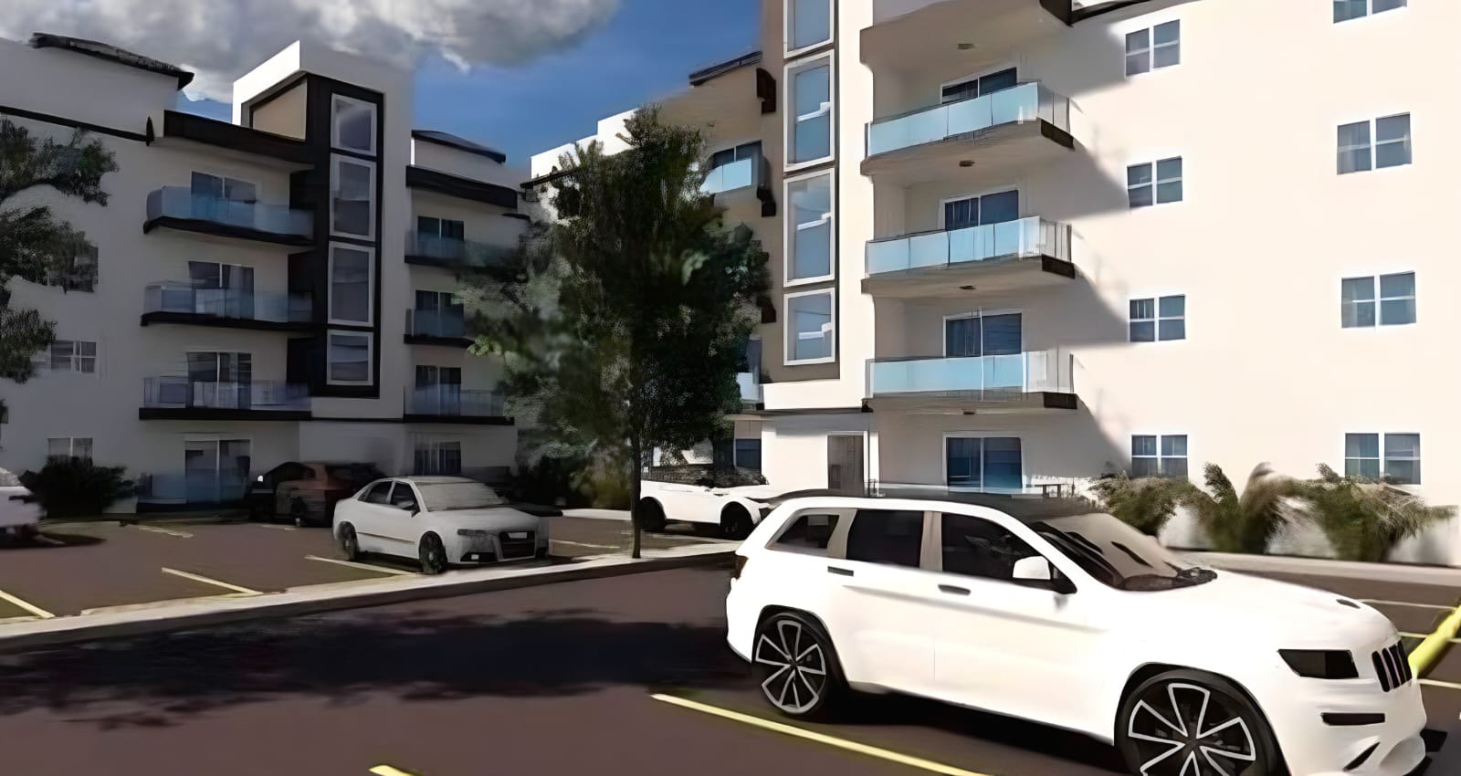 ???? APARTAMENTO EN VENTA Y ALQUILER CON AZOTEA PRIVADA EN CERRO ALTO Foto 7311653-3.jpg