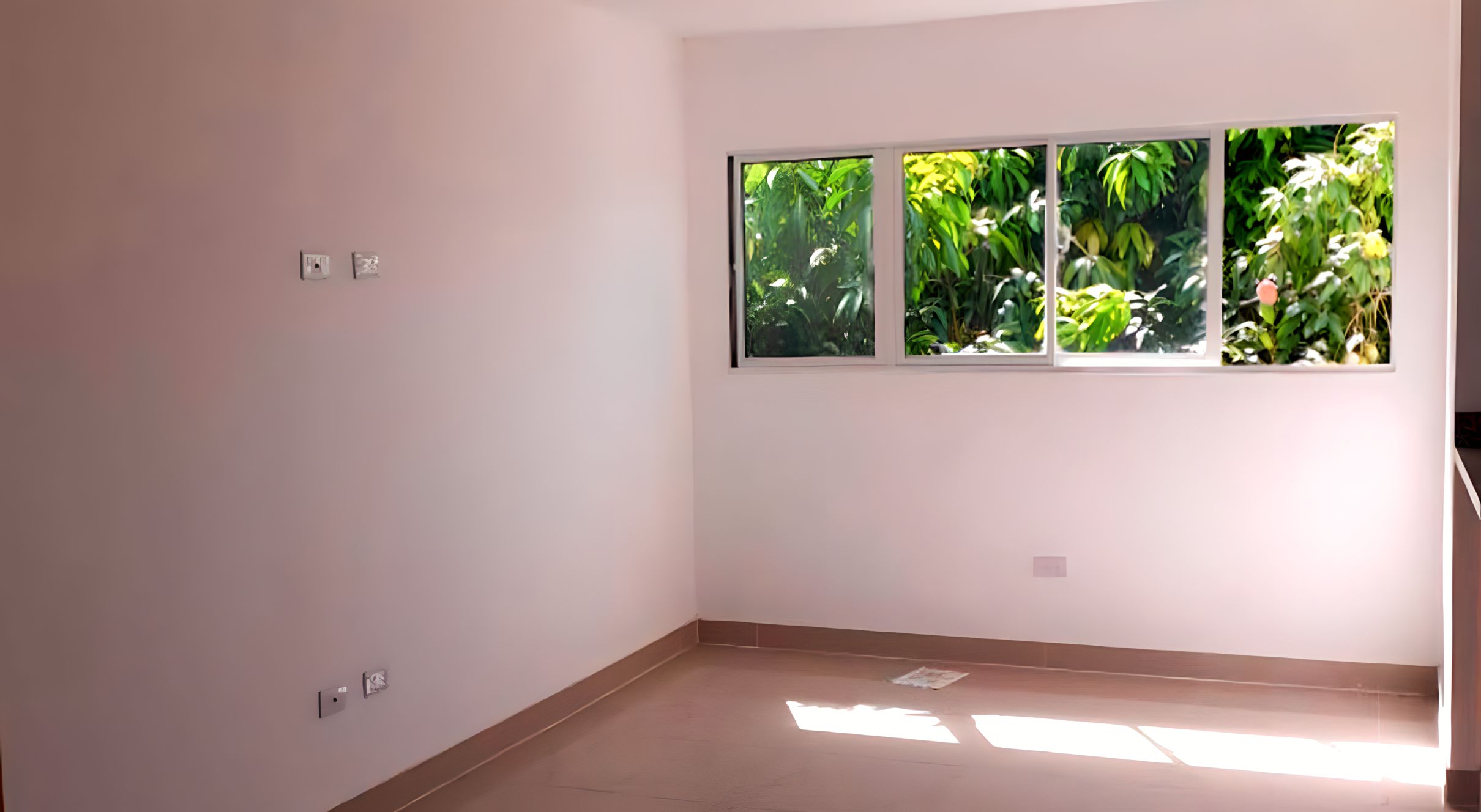 ???? APARTAMENTO EN VENTA Y ALQUILER CON AZOTEA PRIVADA EN CERRO ALTO Foto 7311653-8.jpg